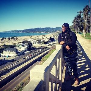 Meet your Posher, Amnoni